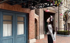 女孩梦三十下载